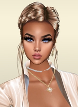 zojazofi