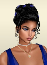 zojazofi