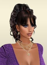 zojazofi