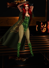 Guest_sexyvampirestarr