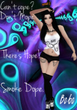 avatar picture