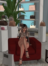 EllenPilar