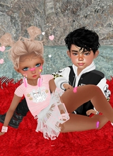 avatar picture