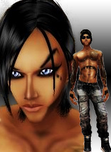 Guest_someyoungguy1