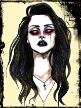Violeth