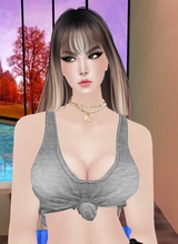 Guest_omenaple