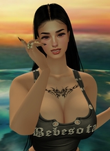 Guest_omenaple