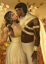 LordSindarin