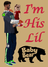 LittleEverest