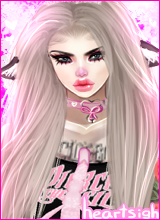 Canvas: heartsigh