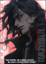 Kazimir