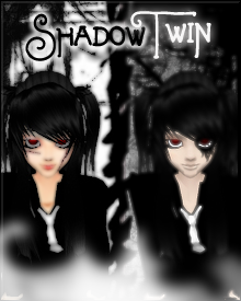 ShadowTwin