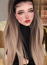 Guest_xLovelessxx3