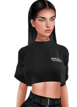 Guest_iiCrystalRosex3