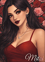 Mitzi