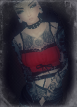 XxFrEaKaZoIdxX