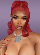 avatar picture
