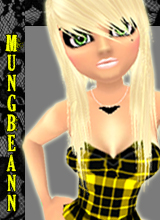 MungBeann