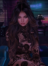 xFaBuLoUsx