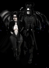 xFaBuLoUsx