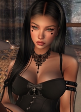 xFaBuLoUsx