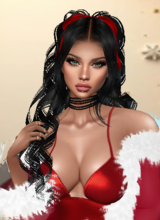 xFaBuLoUsx
