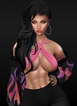 xFaBuLoUsx