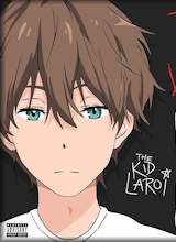 Creator: iKidLAROI