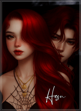 Hesu