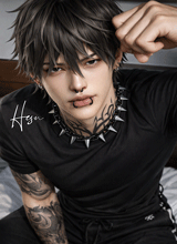 Hesu