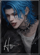 Hesu