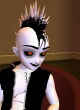 avatar picture