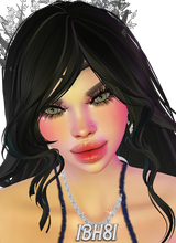 xCECIx