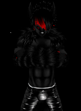 blackwolf673