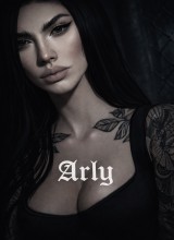 lArly