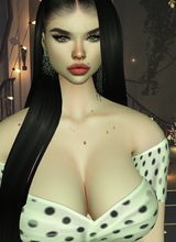 AlizC