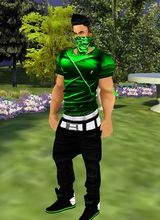 Guest_skfighter1