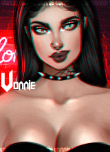 Sivonne