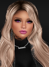 Rebelee
