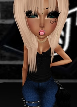 xoxMouaa