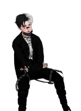 Guest_jojo9z