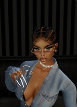 SheFancy