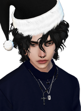 Guest_uMarsh