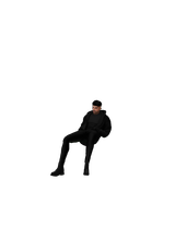 8MiIe
