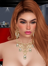 SuyStar