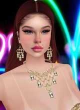 SuyStar