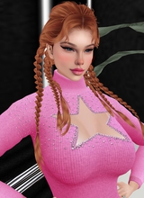 SuyStar