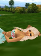 Guest_BabyGirlNessax