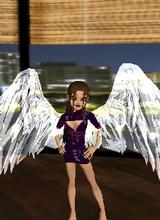 angel18d