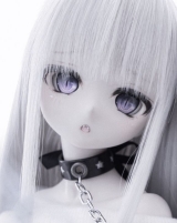 naochi